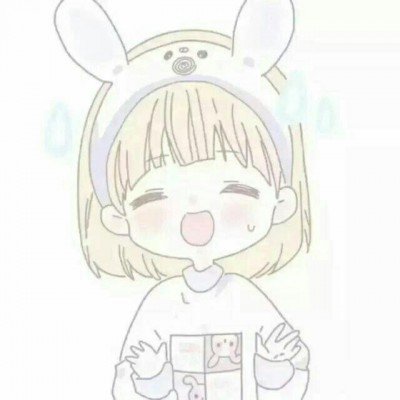 射雕英雄传