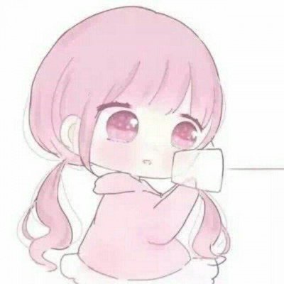 日本曾给灾民送千纸鹤