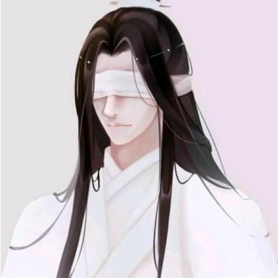 公司引进AI后裁员