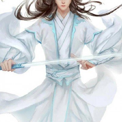 拒绝被逆转！孙颖莎连救赛点